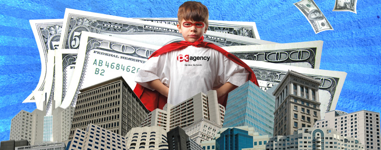 economy-solution