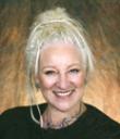 Jewel McKeon